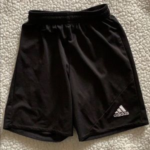 🌟SPRING SALE!🌟Adidas kids shorts